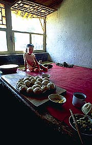 boy-at-home