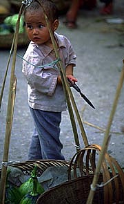 boy-with-scissors-1