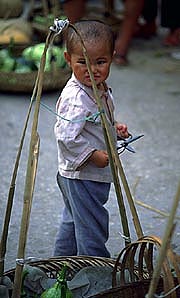 boy-with-scissors-2