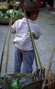 boy-with-scissors-3