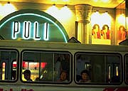 bus-and-ad