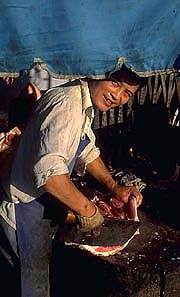 butcher-with-knife