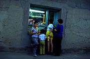 convenience-shop