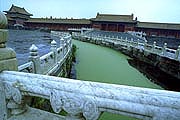 forbidden-bridge
