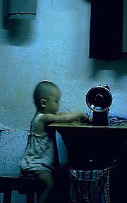 girl-and-sewing-machine
