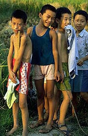 liangping-boys