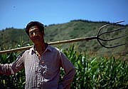 man-with-pitchfork