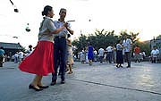 morning-dance