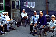mosque-old-men