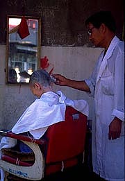 shanghai-barber