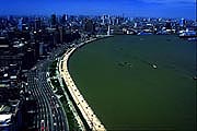 shanghai-bund-aerial