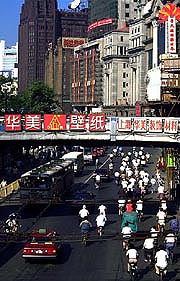 shanghai-traffic-bldgs