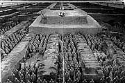 terracotta-warriors-hall