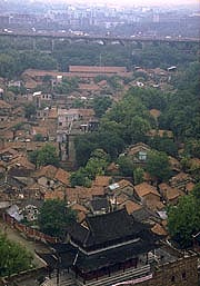 wuhan-aerial-roofs