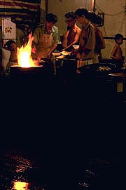 wuhan-frying-giyoza