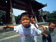 xian-3-boys