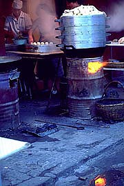 xian-making-shumai