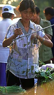 xian-market-weigthing