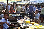 xian-market