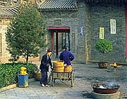 xian-tao-cleaning