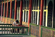 xian-tao-engraving