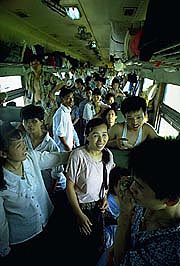 3rd-class-car-color