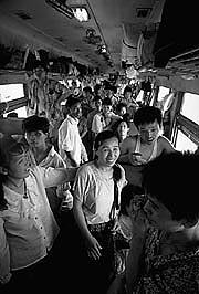3rd-class-car