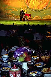 beijing-opera-food