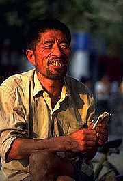 happy-with-money