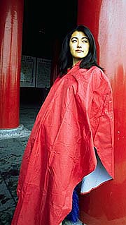 naoko-in-red