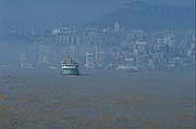 wanxian-in-fog
