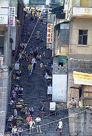 yangtze-long-stairs