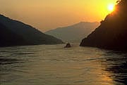 yangtze-river-sunset
