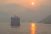 yangtze-sunrise