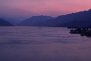 yangtze-twilight