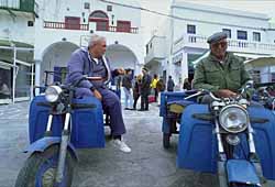 img0010.jpg