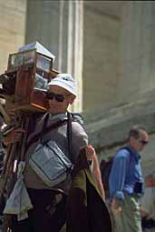 img0022.jpg