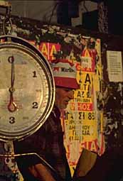 img0024.jpg