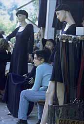 img0025.jpg
