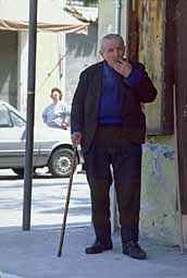 img0030.jpg