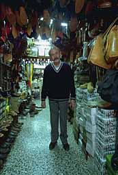 img0031.jpg
