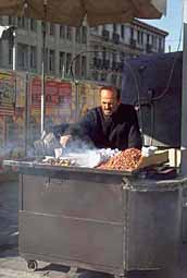 img0035.jpg