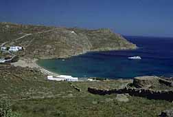 img0042.jpg