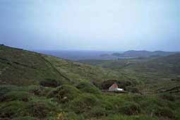 img0043.jpg