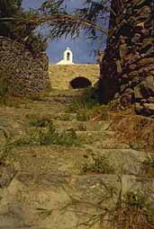 img0048.jpg