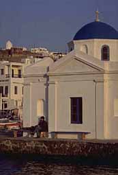 img0049.jpg