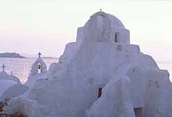 img0055.jpg