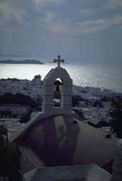 img0056.jpg