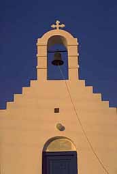 img0057.jpg