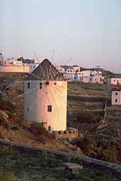 img0058.jpg